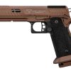 Réplique GBB TTI JW4 Sand Viper CNC OD-SA-PG7050T asgbox.pl Réplique GBB TTI JW4 Sand Viper CNC OD-SA-PG7050T asgbox.pl