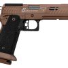 Réplique GBB TTI JW4 Sand Viper CNC OD-SA-PG7050T asgbox.pl Réplique GBB TTI JW4 Sand Viper CNC OD-SA-PG7050T asgbox.pl