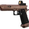 Réplique GBB TTI JW4 Sand Viper CNC OD-SA-PG7050T asgbox.pl Réplique GBB TTI JW4 Sand Viper CNC OD-SA-PG7050T asgbox.pl
