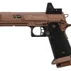 Réplique GBB TTI JW4 Sand Viper CNC OD-SA-PG7050T asgbox.pl Réplique GBB TTI JW4 Sand Viper CNC OD-SA-PG7050T asgbox.pl