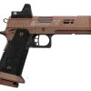 Réplique GBB TTI JW4 Sand Viper CNC OD-SA-PG7050T asgbox.pl Réplique GBB TTI JW4 Sand Viper CNC OD-SA-PG7050T asgbox.pl