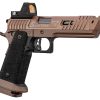 Réplique GBB TTI JW4 Sand Viper CNC OD-SA-PG7050T asgbox.pl Réplique GBB TTI JW4 Sand Viper CNC OD-SA-PG7050T asgbox.pl