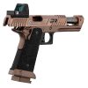 Réplique GBB TTI JW4 Sand Viper CNC OD-SA-PG7050T asgbox.pl Réplique GBB TTI JW4 Sand Viper CNC OD-SA-PG7050T asgbox.pl