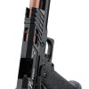 Réplique GBB TTI JW4 PIT Viper noir OD-SA-PG7051 asgbox.pl