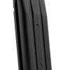 Réplique GBB TTI JW4 PIT Viper noir OD-SA-PG7051 asgbox.pl