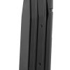 Réplique GBB TTI JW4 PIT Viper noir OD-SA-PG7051 asgbox.pl