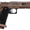 Réplique GBB TTI JW4 Sand Viper OD-SA-PG7051T asgbox.pl