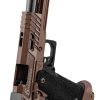 Réplique GBB TTI JW4 Sand Viper OD-SA-PG7051T asgbox.pl