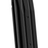Réplique GBB TTI JW4 Sand Viper OD-SA-PG7051T asgbox.pl