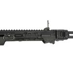 SMC9 Carbine kit GBB - SMC-9 Carbine kit