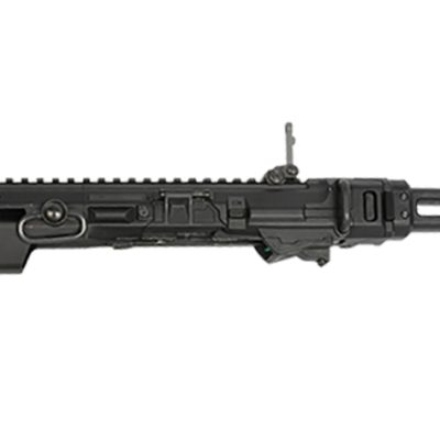 Carbine kit SMC-9 GBB