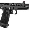 Pistolet Airsoft GBB Stryk Hi-Capa 5.1 Noir avec RMR OD-SA-PG9003N asgbox.pl Pistolet Airsoft GBB Stryk Hi-Capa 5.1 Noir avec RMR OD-SA-PG9003N asgbox.pl