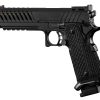 Pistolet LTX6 Black/Gold Knightshade Lancer Tactical OD-SA-PG9005 asgbox.pl Pistolet LTX6 Black/Gold Knightshade Lancer Tactical OD-SA-PG9005 asgbox.pl