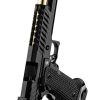 Pistolet LTX6 Black/Gold Knightshade Lancer Tactical OD-SA-PG9005 asgbox.pl Pistolet LTX6 Black/Gold Knightshade Lancer Tactical OD-SA-PG9005 asgbox.pl