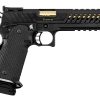 Pistolet LTX6 Black/Gold Knightshade Lancer Tactical OD-SA-PG9005 asgbox.pl Pistolet LTX6 Black/Gold Knightshade Lancer Tactical OD-SA-PG9005 asgbox.pl