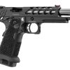 Pistolet Airsoft GBB Stryk Hi-Capa 5.1 Lancer Tactical OD-SA-PG9007 asgbox.pl Pistolet Airsoft GBB Stryk Hi-Capa 5.1 Lancer Tactical OD-SA-PG9007 asgbox.pl