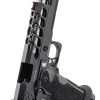 Pistolet Airsoft GBB Stryk Hi-Capa 5.1 Lancer Tactical OD-SA-PG9007 asgbox.pl Pistolet Airsoft GBB Stryk Hi-Capa 5.1 Lancer Tactical OD-SA-PG9007 asgbox.pl