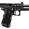 Pistolet Airsoft GBB Stryk Hi-Capa 4.3 Lancer Tactical OD-SA-PG9008 asgbox.pl Pistolet Airsoft GBB Stryk Hi-Capa 4.3 Lancer Tactical OD-SA-PG9008 asgbox.pl