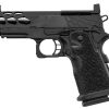 Pistolet Airsoft GBB Stryk Hi-Capa 4.3 Lancer Tactical OD-SA-PG9008 asgbox.pl Pistolet Airsoft GBB Stryk Hi-Capa 4.3 Lancer Tactical OD-SA-PG9008 asgbox.pl
