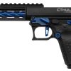 Pistolet GBB Lancer Tactical CTHULHU airsoft noir/bleu OD-SA-PG9010B asgbox.pl Pistolet GBB Lancer Tactical CTHULHU airsoft noir/bleu OD-SA-PG9010B asgbox.pl