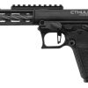 Pistolet GBB airsoft Tandemkross CTHULHU noir OD-SA-PG9010N asgbox.pl Pistolet GBB airsoft Tandemkross CTHULHU noir OD-SA-PG9010N asgbox.pl