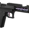 Lancer Tactical Tandemkross CTHULHU Noir/Rainbow OD-SA-PG9010R asgbox.pl