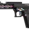Lancer Tactical Tandemkross CTHULHU Noir/Rainbow OD-SA-PG9010R asgbox.pl