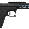 Lancer Tactical Tandemkross CTHULHU Noir/Rainbow OD-SA-PG9010R asgbox.pl