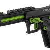 Lancer Tactical Tandemkross CTHULHU Noir/Vert OD-SA-PG9010V asgbox.pl