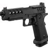 Lancer Tactical HERACLES Hi-Capa 5.1 GBB airsoft OD-SA-PG9014 asgbox.pl