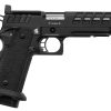 Lancer Tactical HERACLES Hi-Capa 5.1 GBB airsoft OD-SA-PG9014 asgbox.pl