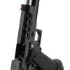Lancer Tactical HERACLES Hi-Capa 5.1 GBB airsoft OD-SA-PG9014 asgbox.pl