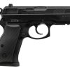ASG Pistolet airsoft CZ75D Compact OD-SA-PR1200 asgbox.pl