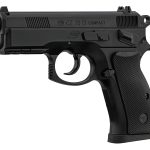 ASG CZ75D Compact airsoft gun -