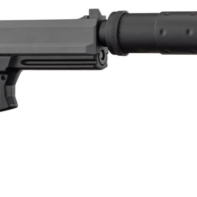 ASG pistolet airsoft DL60 Socom spring