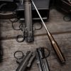 GUN POWER TOOL Kit Multi-Pick 7.62 NATO OD-SA-PU001 asgbox.pl