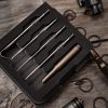 GUN POWER TOOL Kit Multi-Pick 7.62 NATO OD-SA-PU001 asgbox.pl