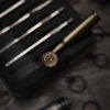 GUN POWER TOOL Kit Multi-Pick 7.62 NATO OD-SA-PU001 asgbox.pl