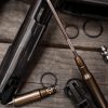 GUN POWER TOOL Kit Multi-Pick 7.62 NATO OD-SA-PU001 asgbox.pl