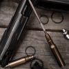 GUN POWER TOOL Kit Multi-Pick 7.62 NATO OD-SA-PU001 asgbox.pl