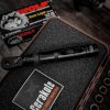 GUN POWER TOOL Kit Dynamométrique 51 pcs Elite OD-SA-PU002 asgbox.pl