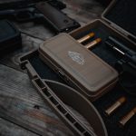 GUN POWER TOOL Set Précision 32 pcs Cerakote