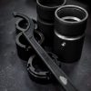 GUN POWER TOOL Clé Crochet Castle Nut AR15 OD-SA-PU006 asgbox.pl