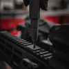 GUN POWER TOOL Set Tournevis 37 pcs .50 Caliber OD-SA-PU007 asgbox.pl