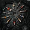 GUN POWER TOOL Set Tournevis 37 pcs .50 Caliber OD-SA-PU007 asgbox.pl