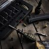 GUN POWER TOOL Set Outils 17 pcs Grenade OD-SA-PU009 asgbox.pl