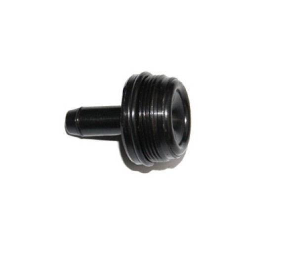 PU0115 Tete de cylindre acier pour VSR10 sniper - obrazek 1