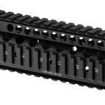 Front RIS 7" Picatinny LaRue Style – SHS