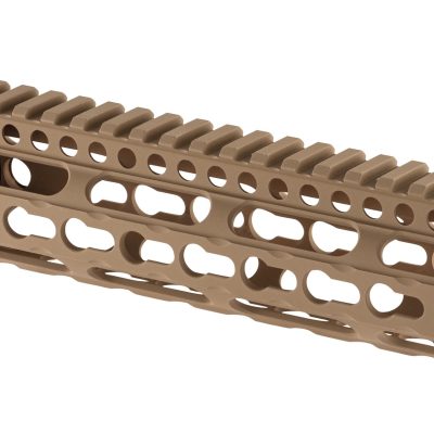 Garde main Keymod MI Style 9' Tan