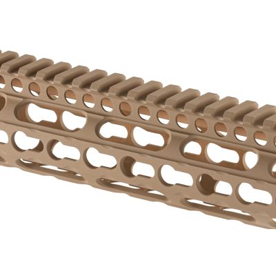 Garde main Keymod MI Style 10,5" Tan